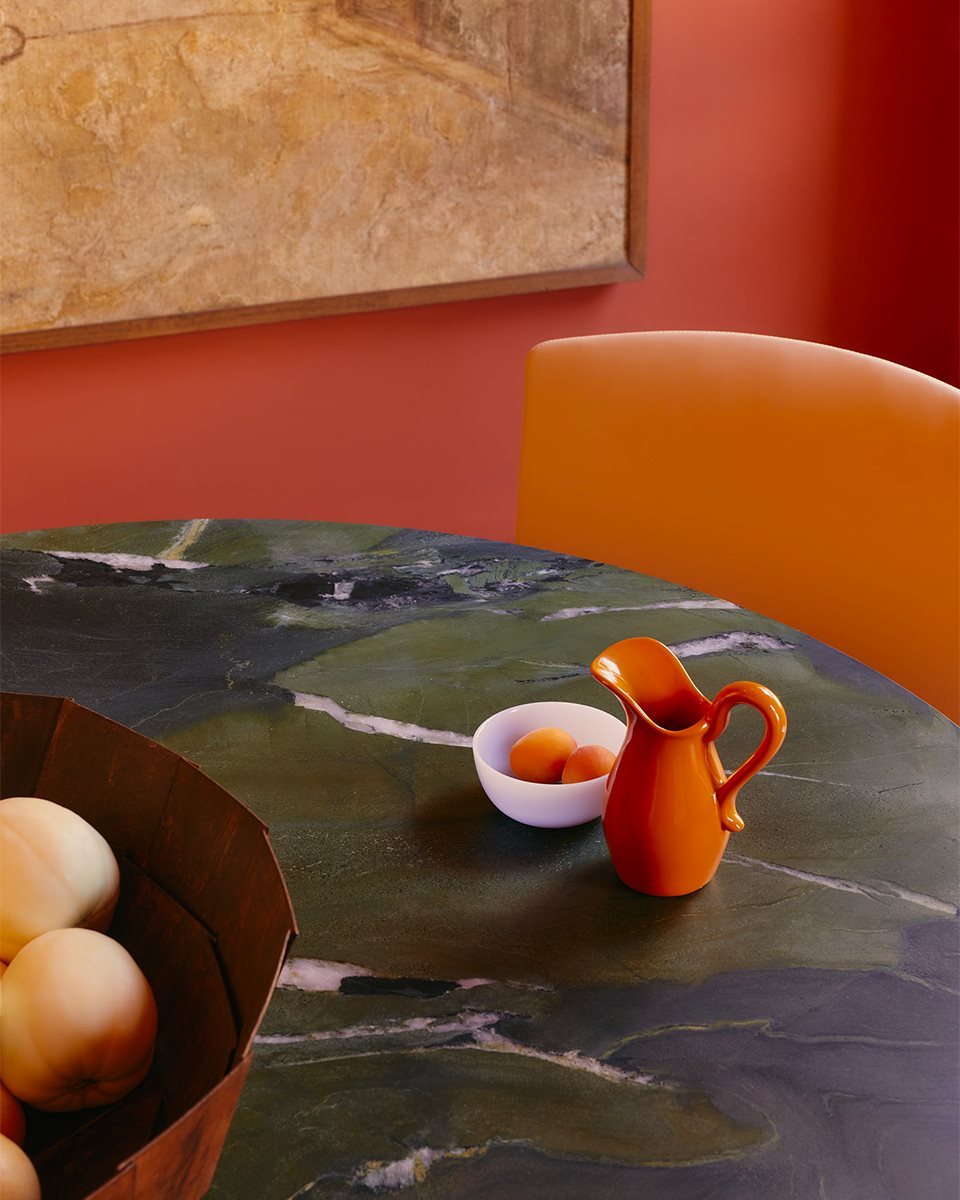 Desalto_Web_02TA_HEB round_VE_02